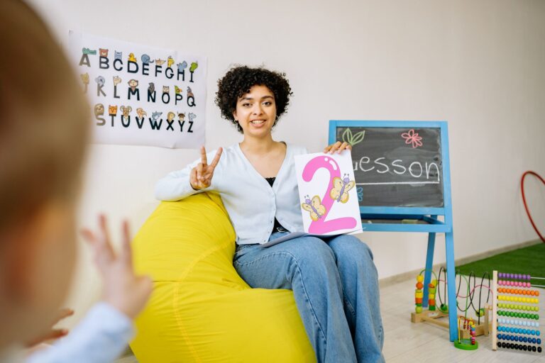 Toddler Sign Language Deadline Tracker: Important Dates Fees Benefits and Claim Windows - Featured image
