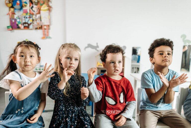 Toddler Sign Language Savings Guide: How to Maximize Value Before Offers Expire - Featured image