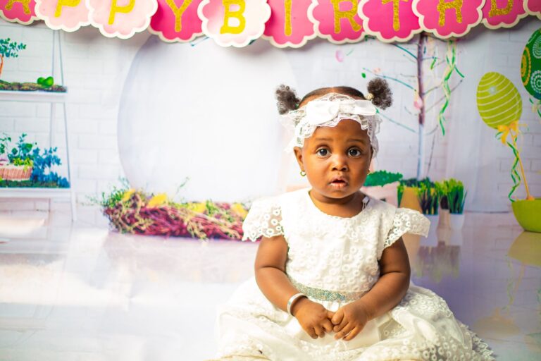 My Toddler Gets Frustrated When I Cannot Understand Their Sign Language - Featured image