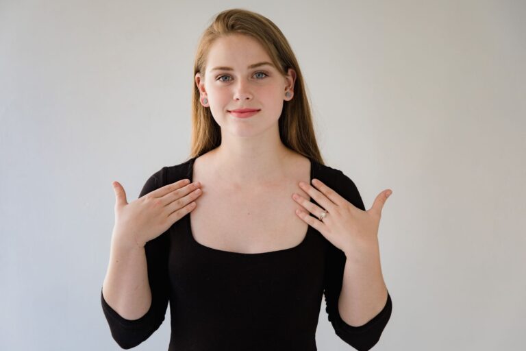 Ear Infection Speech Delay Support Guide: Home Practice and Professional Advice - Featured image