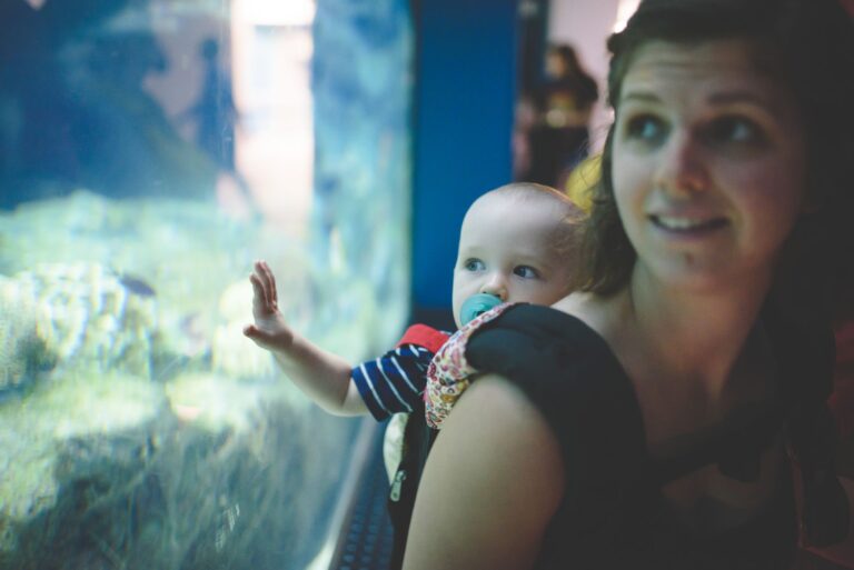 Understanding Pacifier Speech Delay: Communication Goals and Expectations - Featured image